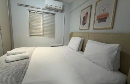 Confortável apartamento no Centro de Foz do Iguaçu - Foto 62