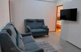 Haus am Park - Foto 25