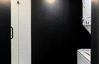 Famous Music Row Presidential Suite with Guitar Pool - Foto 35