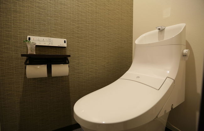 Sumika Residence - Foto 38