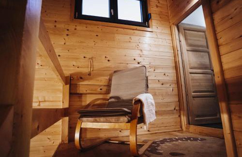 Holiday Home Nightswim Inn - Foto 60