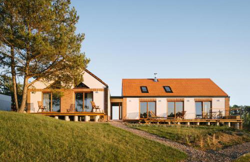 Nature Home Rybical - Foto 1