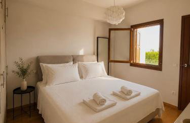 Sea & Salt ,Pelion,Agria Volos - Photo 20