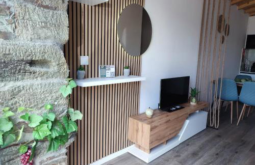 Castas D'ouro Guest House - Foto 41