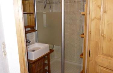 VALLOIRE - Les Verneys - Thymel - Foto 10