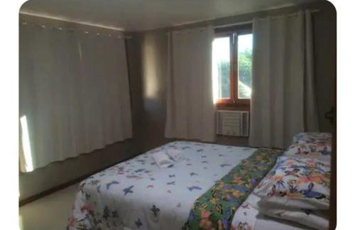 Casa Geriba Búzios - Foto 14