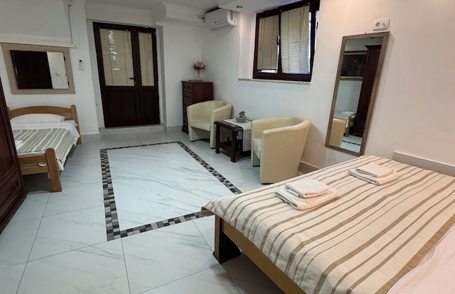 Vita Mundo - Foto 19