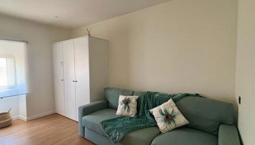 Casa Do Solar Castro Marim - Foto 4