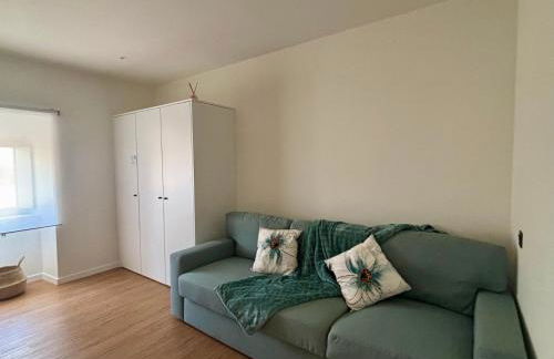 Casa Do Solar Castro Marim - Photo 4