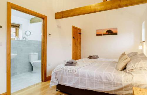 1 Bed in Beccles oc-90192 - Photo 15