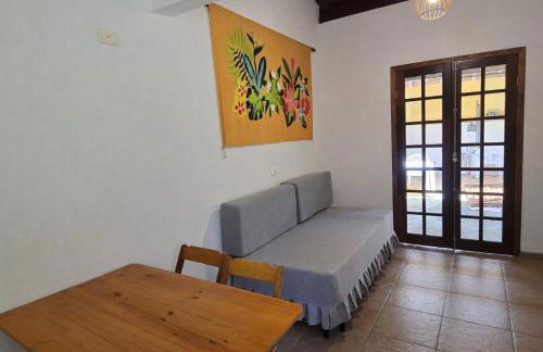 Chalés Villa do Mar - Foto 42