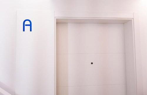 Your Home in Tenerife, Alojamiento ideal con wifi y parking en Güímar - Foto 10