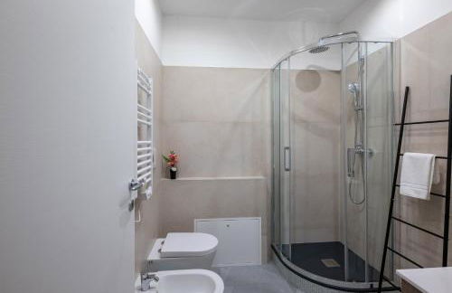 GuestHost - Padova cozy apartments near the Hospital - Photo 21