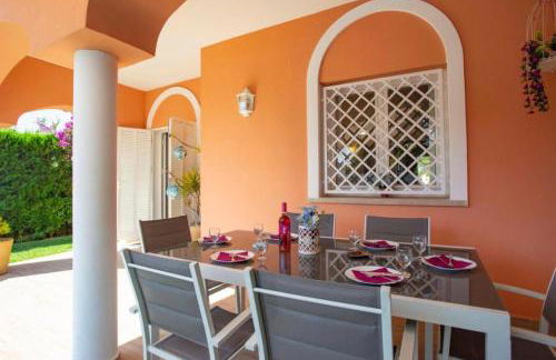 Casa Albufera - Foto 11