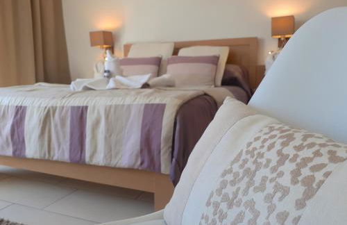 Résidence Le Cosimo - Foto 20