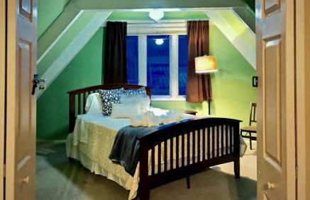 Drift to the Lift - Walk Almost Everywhere at Alyeska Resort from Bright Chalet! - Foto 16