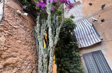 Cozy Studio - Foto 28