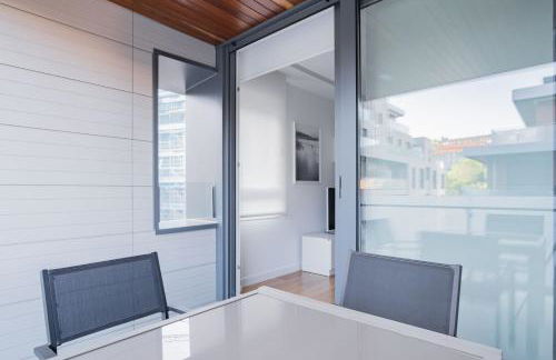 GOXUE HOME - Foto 11