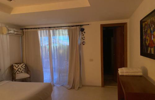 Casa dos Sonhos em Angra dos Reis - Porto Frade - Foto 22