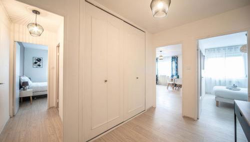 Le Colisée - Foto 5