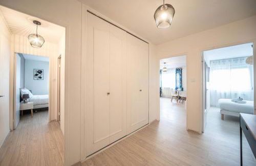 Le Colisée - Foto 5