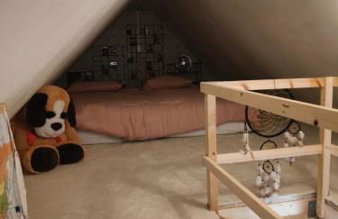 Unieke landelijke woning met zwembad - Foto 36