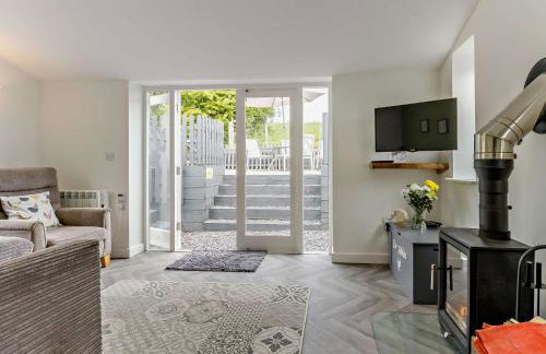 2 Bed in Wrexham oc-76399 - Foto 37