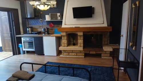 SPA Versalles - Foto 2