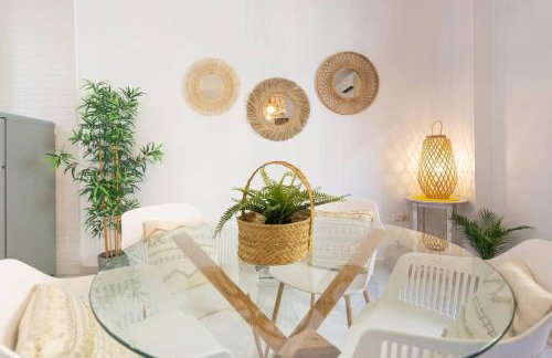 MATHEW COZY APARTMENT - Foto 21