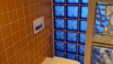 Gartenstudio - Foto 3