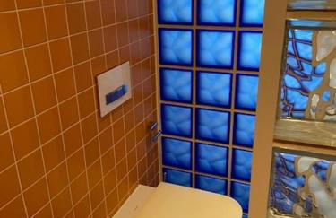 Gartenstudio - Photo 3