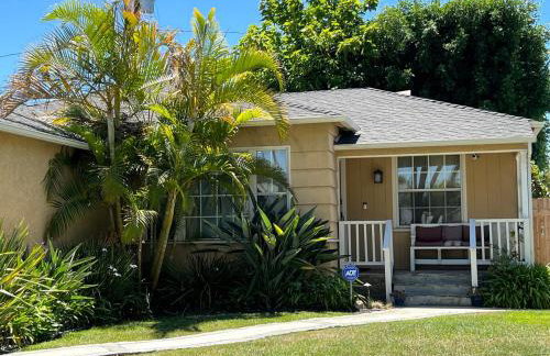 Lakewood beautiful 2 bedrooms with huge backyard - Photo 30