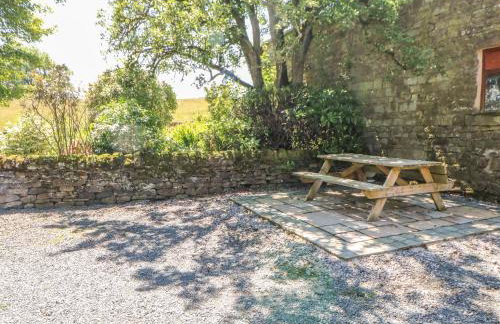 Westfield Cottage - Photo 24