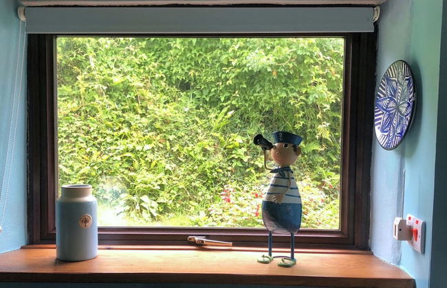 Sylvie's Country Cottage - Foto 3