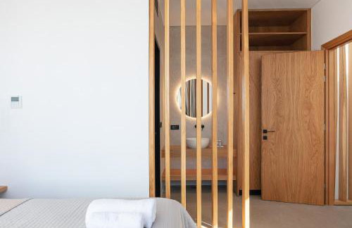 Villa Anasa - Foto 40