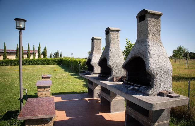 Borgo Verde - Foto 41