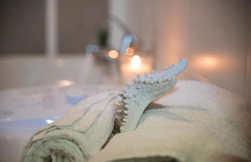 Le Dimore del Sole LT - Foto 15