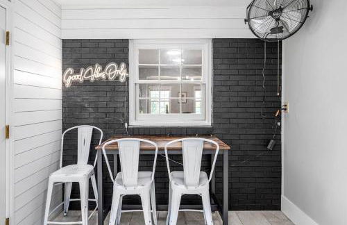 Pet Friendly Cozy 3BR - Foto 49