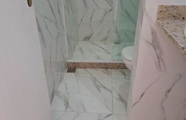 Recanto do Sol em local agradável - Foto 31