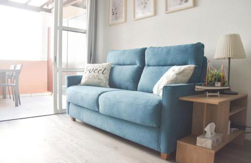 Cap One, au cœur de Cap Esterel VUE MER & PISCINES - Accès piscines et parking couvert inclus - Foto 6