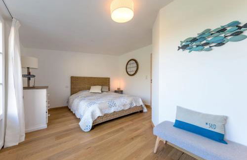 Holiday Home Le Vieux Chêne by Interhome - Foto 18