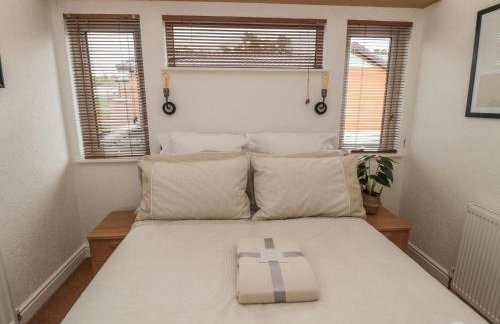 Woodland View Lodge - Foto 15