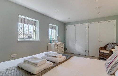 3 Bed in Knodishall oc-wbco - Foto 14