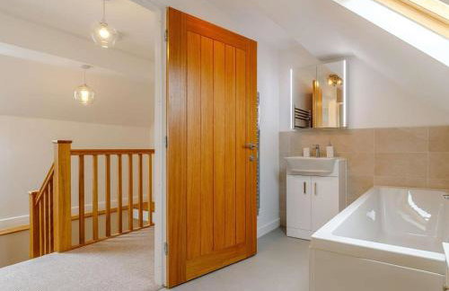 4 Bed in Ashbourne oc-88935 - Foto 14