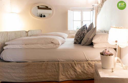 Stop & Sleep Fagagna Apartment - Photo 6