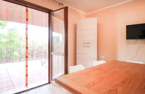 Lake & Country Holidays - Foto 19