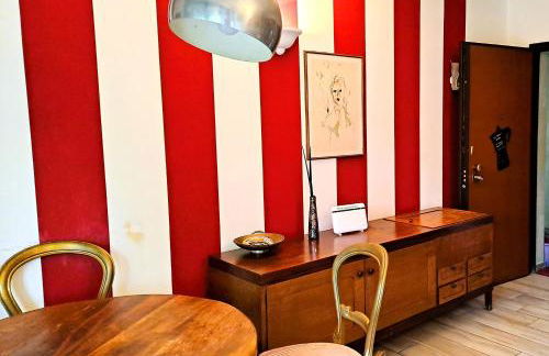 Il Giardino dell'Artista Stylish Home a Milano - Foto 8