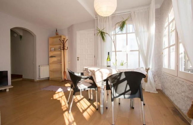 Holiday Home Anexa - Foto 8