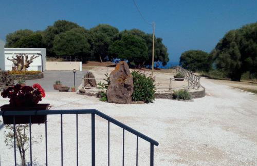 Vistamare - Photo 25