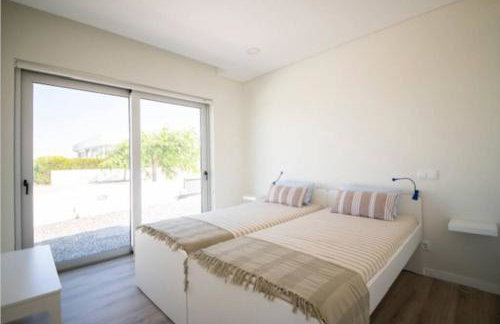 Casa RR - Foto 23